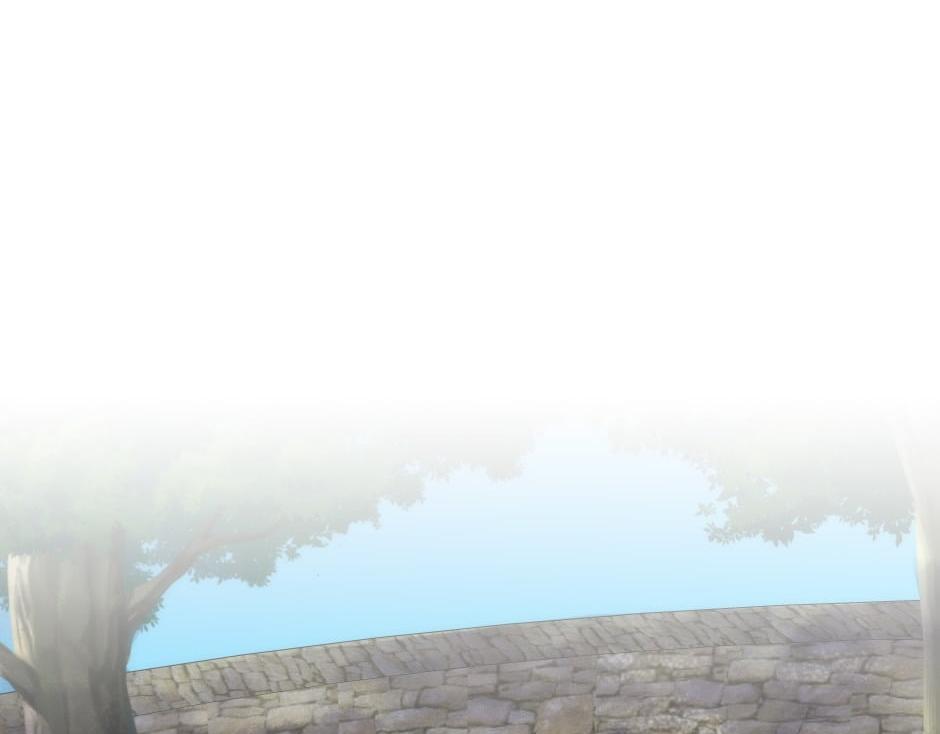 龍王子的女僕新娘 - 第152話 墳墓(2/4) - 3