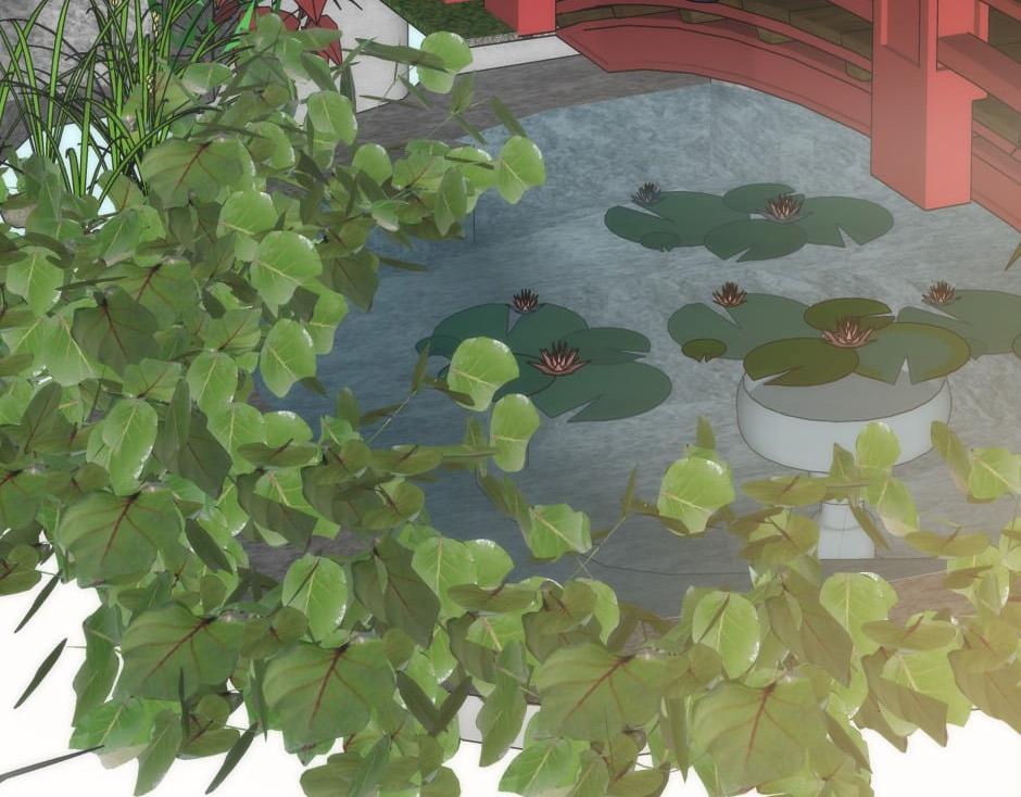 龍王子的女僕新娘 - 第152話 墳墓(1/4) - 8