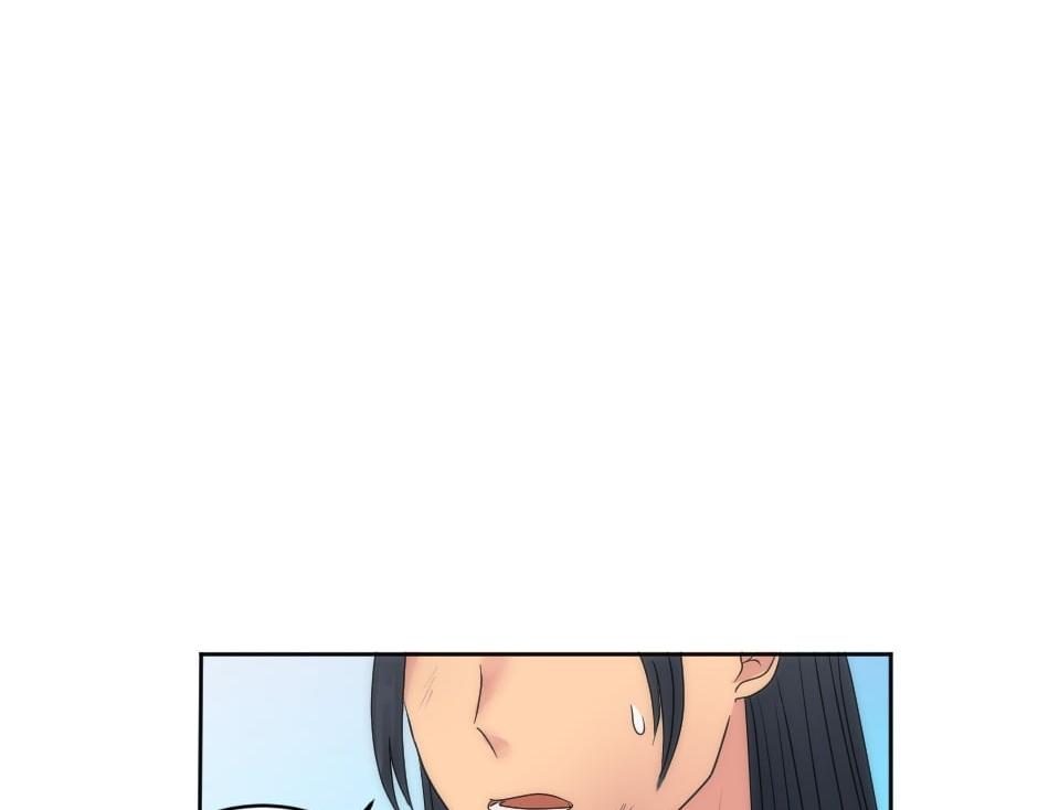 龍王子的女僕新娘 - 第152話 墳墓(2/4) - 3