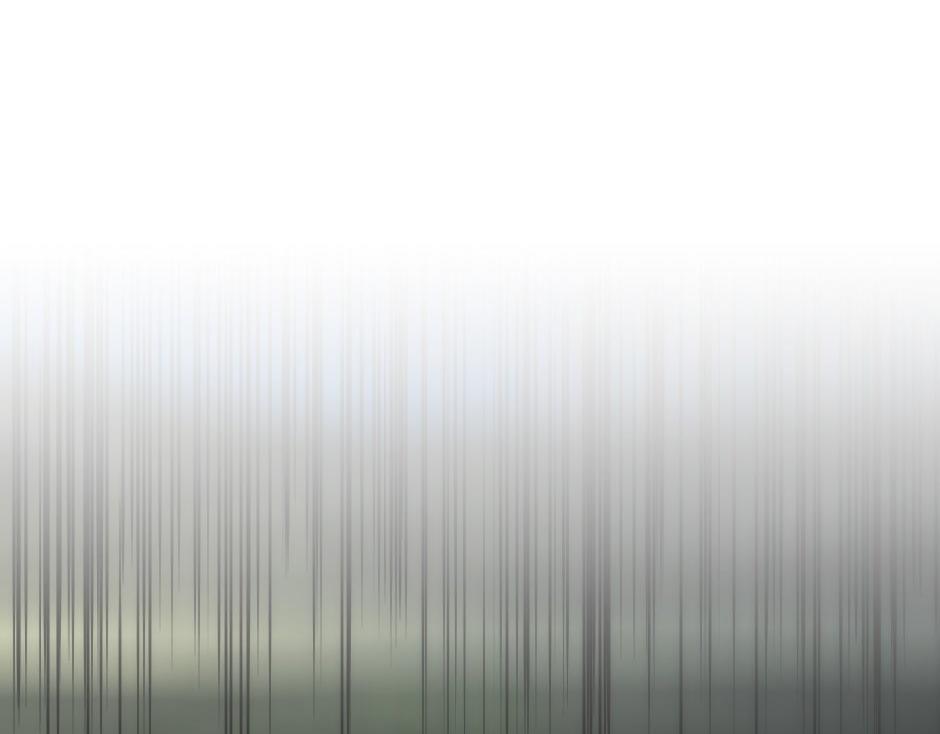 龍王子的女僕新娘 - 第154話 伏擊(3/5) - 3