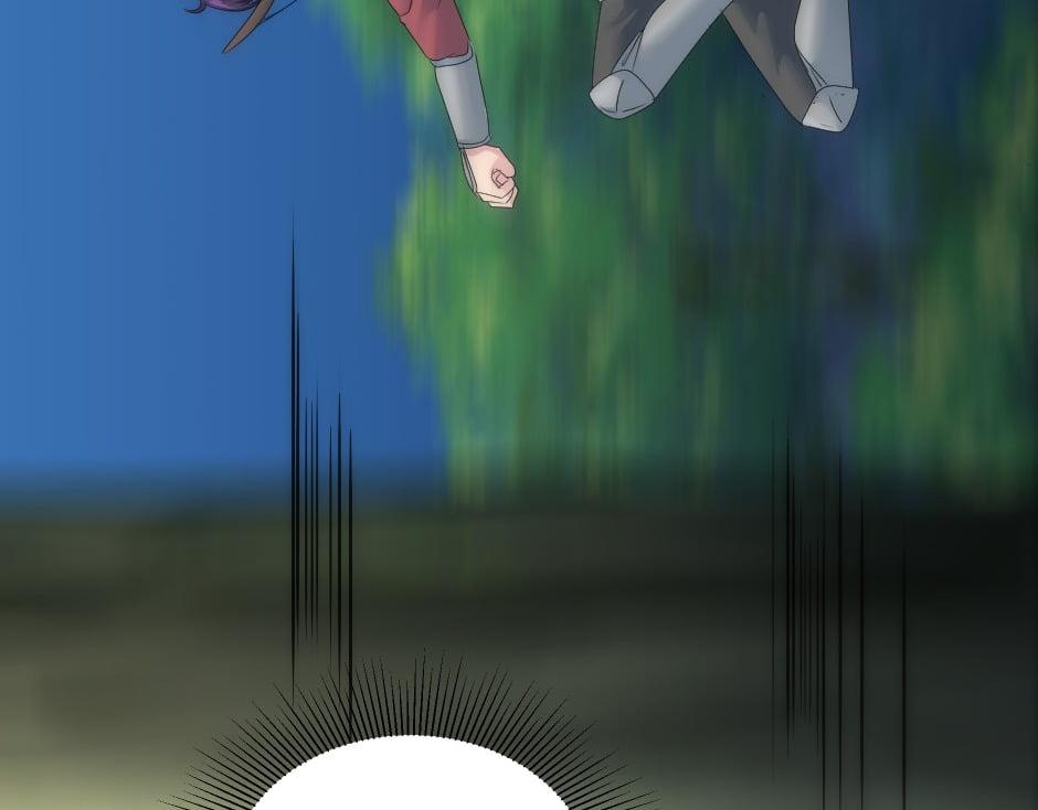 龍王子的女僕新娘 - 第154話 伏擊(3/5) - 6