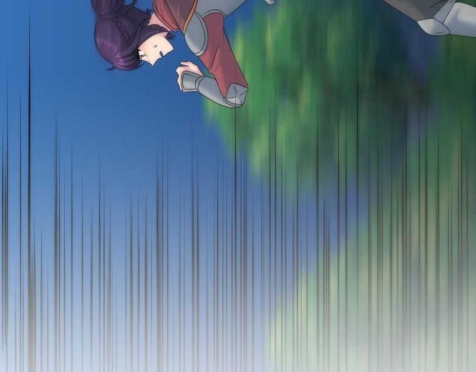 龍王子的女僕新娘 - 第154話 伏擊(3/5) - 8