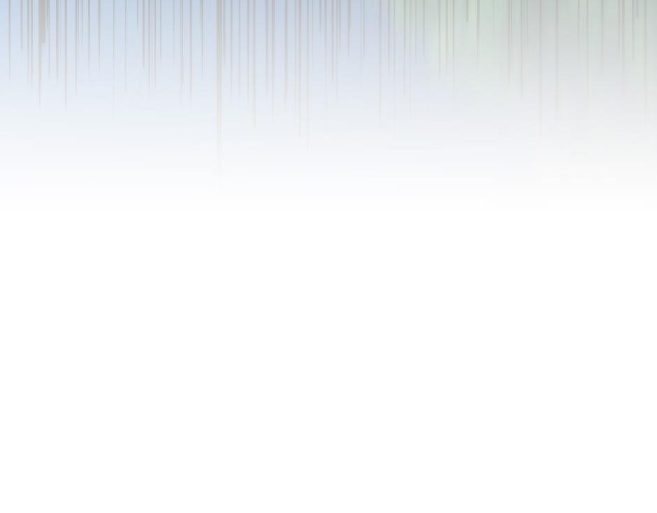 龍王子的女僕新娘 - 第154話 伏擊(3/5) - 1