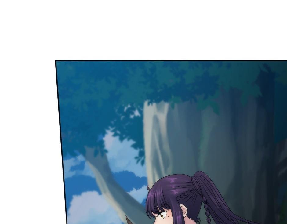 龍王子的女僕新娘 - 第154話 伏擊(3/5) - 2