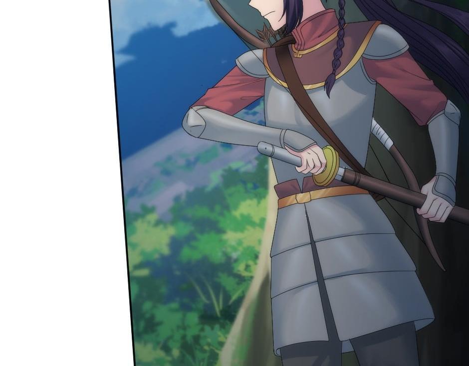 龍王子的女僕新娘 - 第154話 伏擊(3/5) - 3