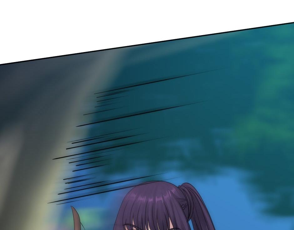 龍王子的女僕新娘 - 第154話 伏擊(3/5) - 5