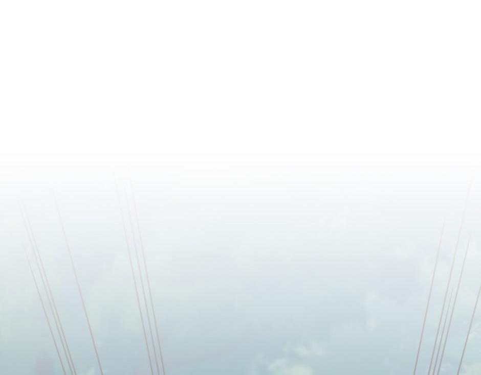 龍王子的女僕新娘 - 第154話 伏擊(3/5) - 8