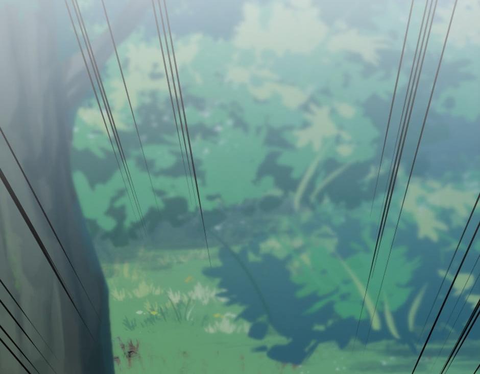 龍王子的女僕新娘 - 第154話 伏擊(3/5) - 1