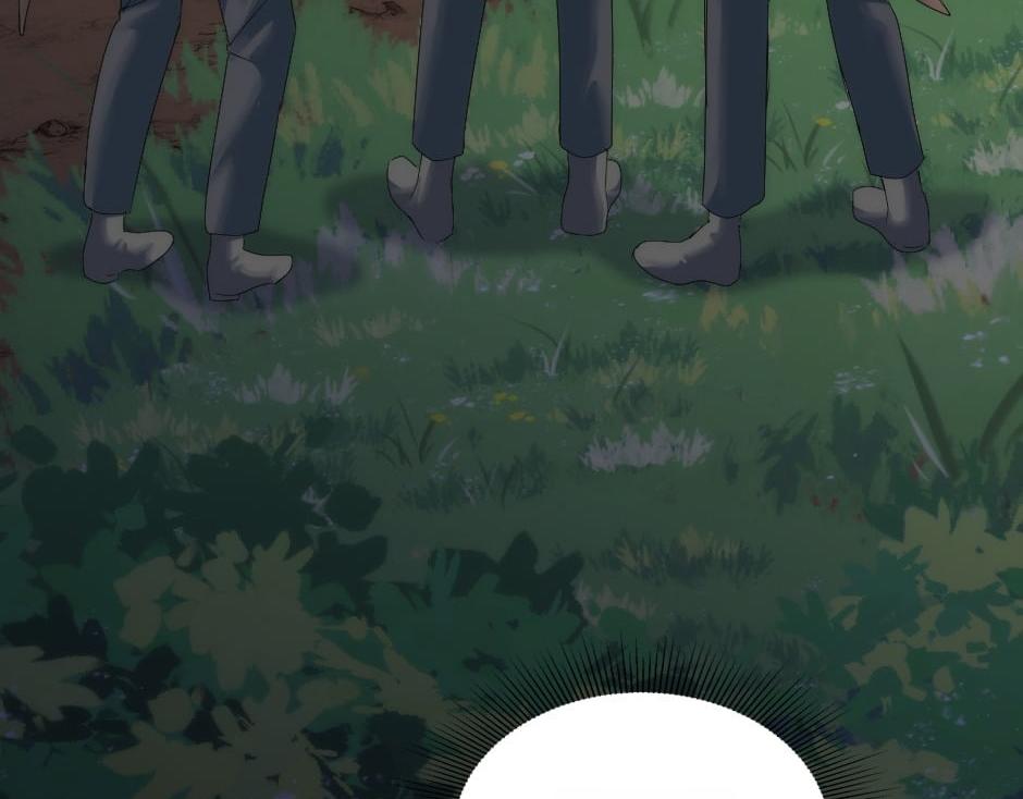 龍王子的女僕新娘 - 第154話 伏擊(3/5) - 5