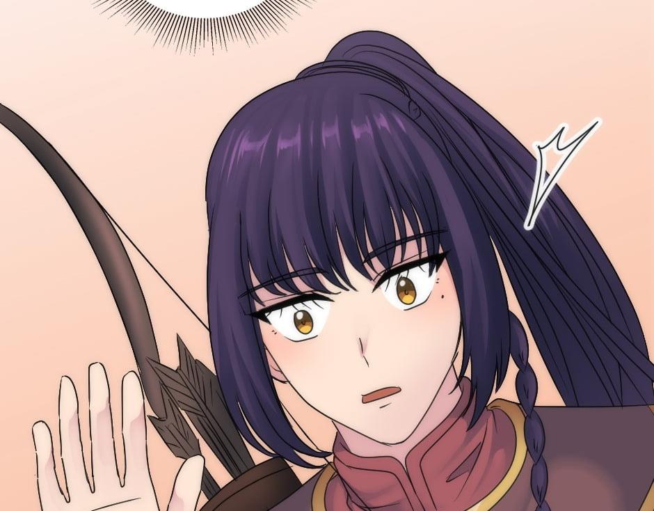 龍王子的女僕新娘 - 第154話 伏擊(3/5) - 2