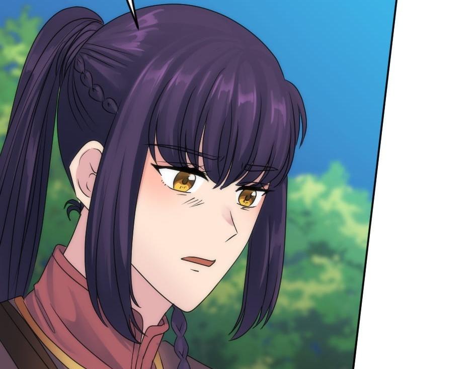 龍王子的女僕新娘 - 第154話 伏擊(3/5) - 7