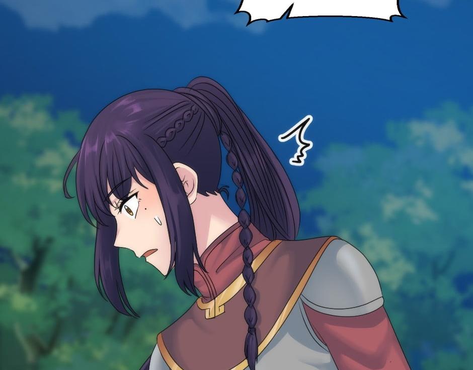 龍王子的女僕新娘 - 第154話 伏擊(1/5) - 1