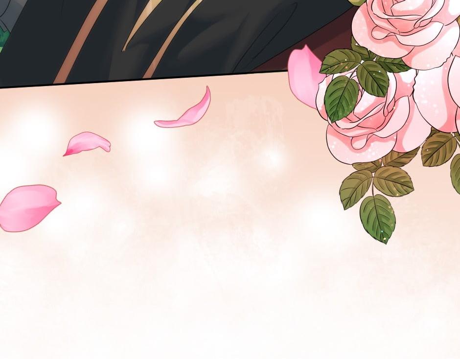 龍王子的女僕新娘 - 第154話 伏擊(2/5) - 3