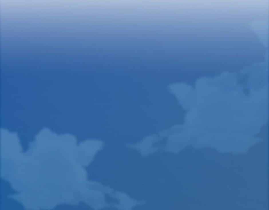 龍王子的女僕新娘 - 第154話 伏擊(2/5) - 8