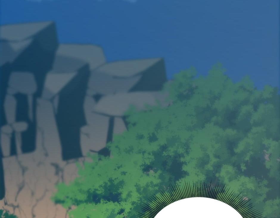 龍王子的女僕新娘 - 第154話 伏擊(2/5) - 1