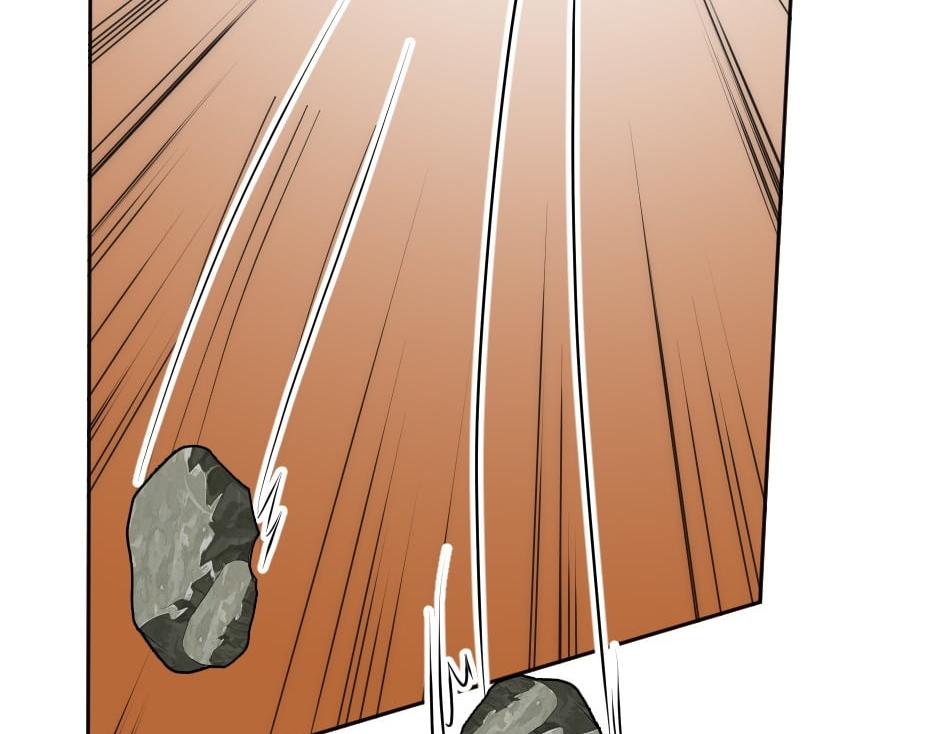 龍王子的女僕新娘 - 第154話 伏擊(2/5) - 7