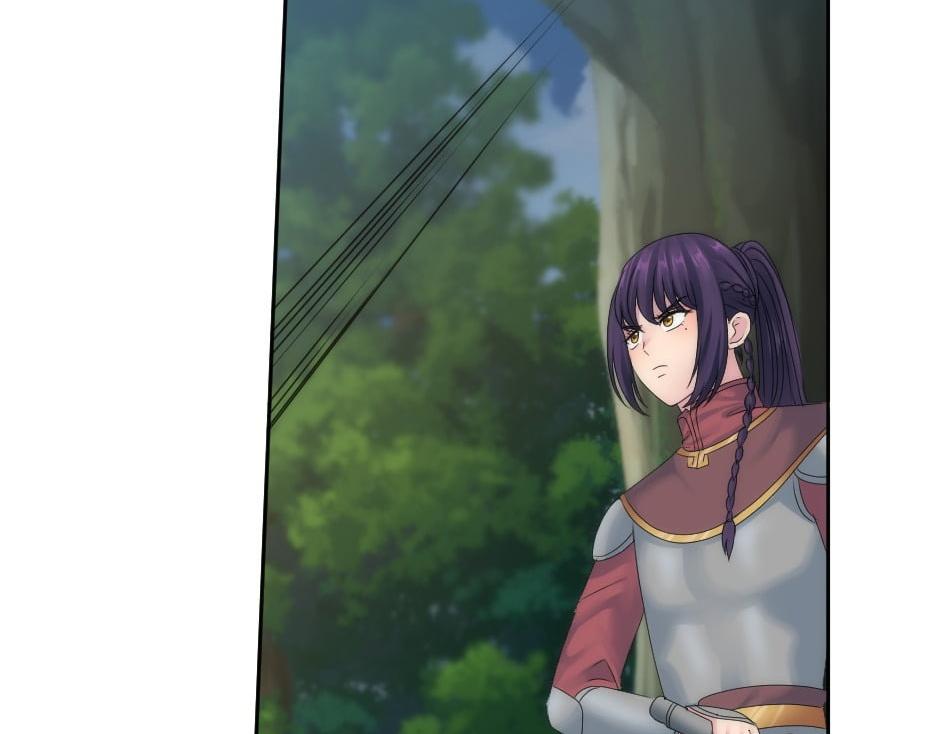 龍王子的女僕新娘 - 第154話 伏擊(2/5) - 2