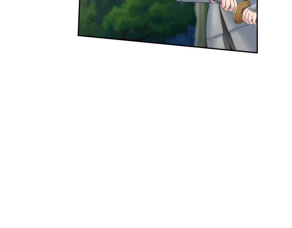 龍王子的女僕新娘 - 第154話 伏擊(2/5) - 3