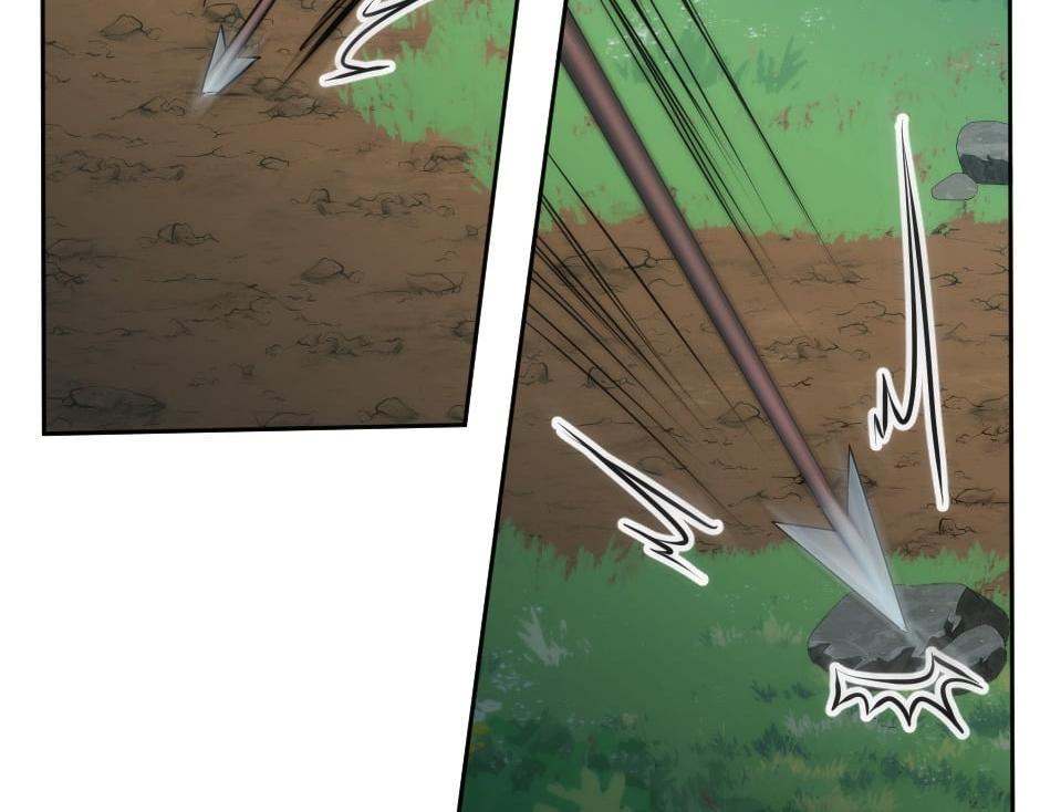 龍王子的女僕新娘 - 第154話 伏擊(2/5) - 7