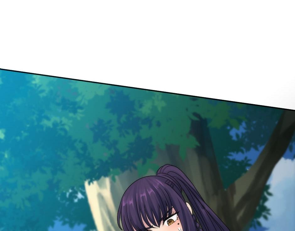 龍王子的女僕新娘 - 第154話 伏擊(2/5) - 1