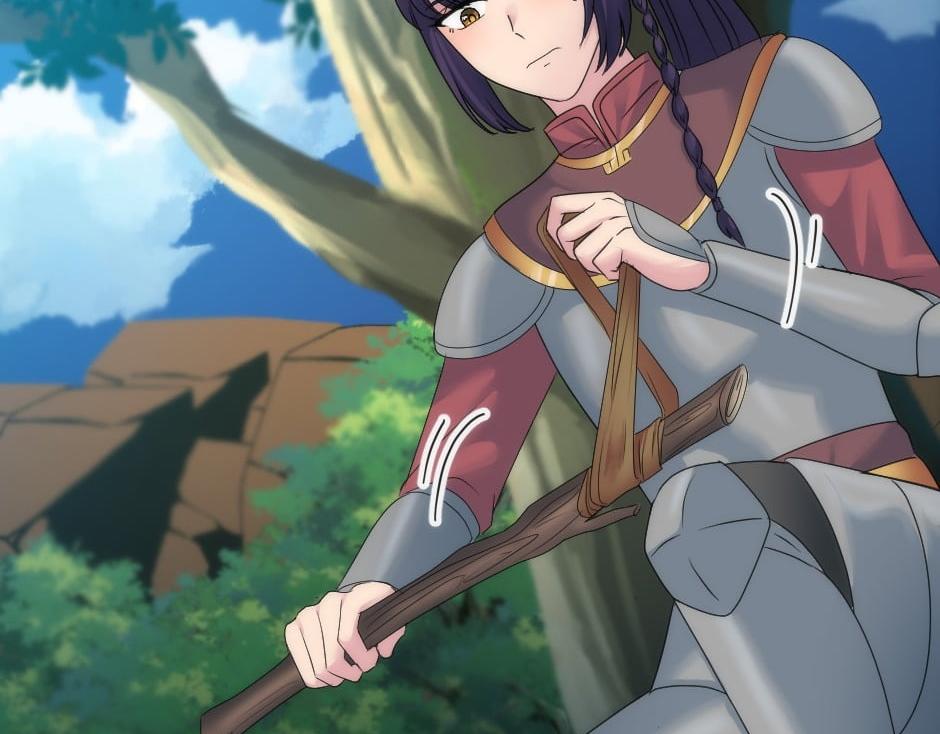 龍王子的女僕新娘 - 第154話 伏擊(2/5) - 2