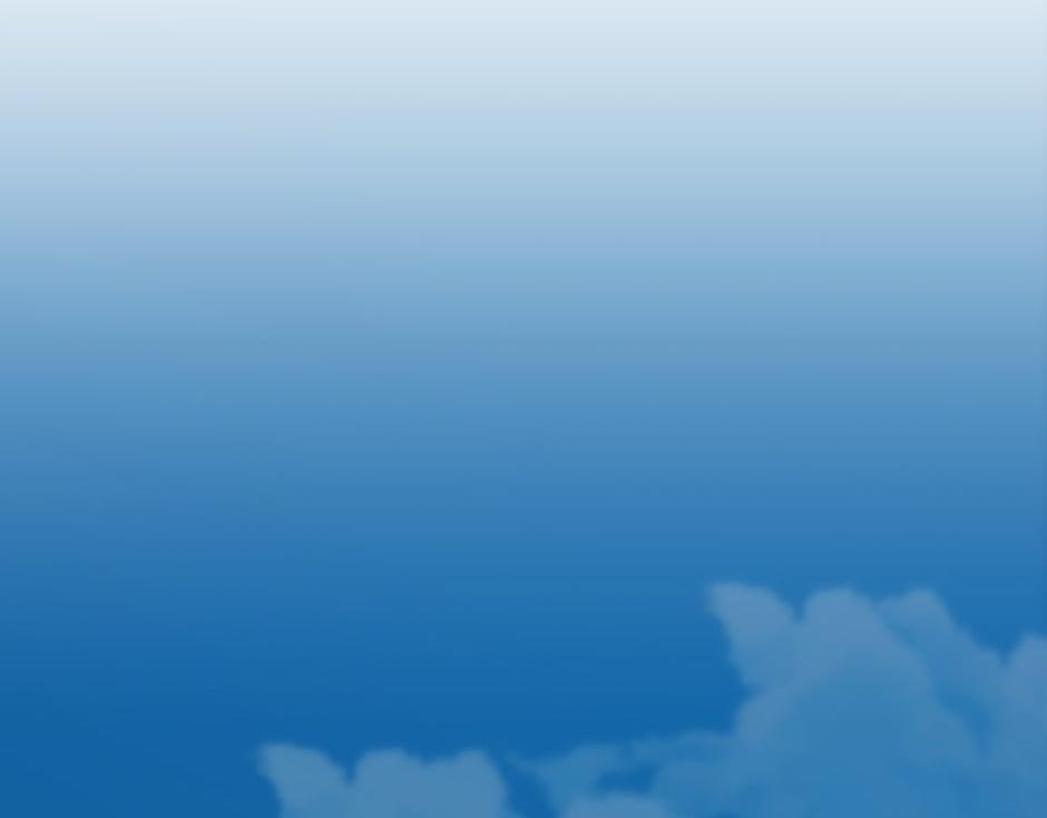 龍王子的女僕新娘 - 第154話 伏擊(2/5) - 4