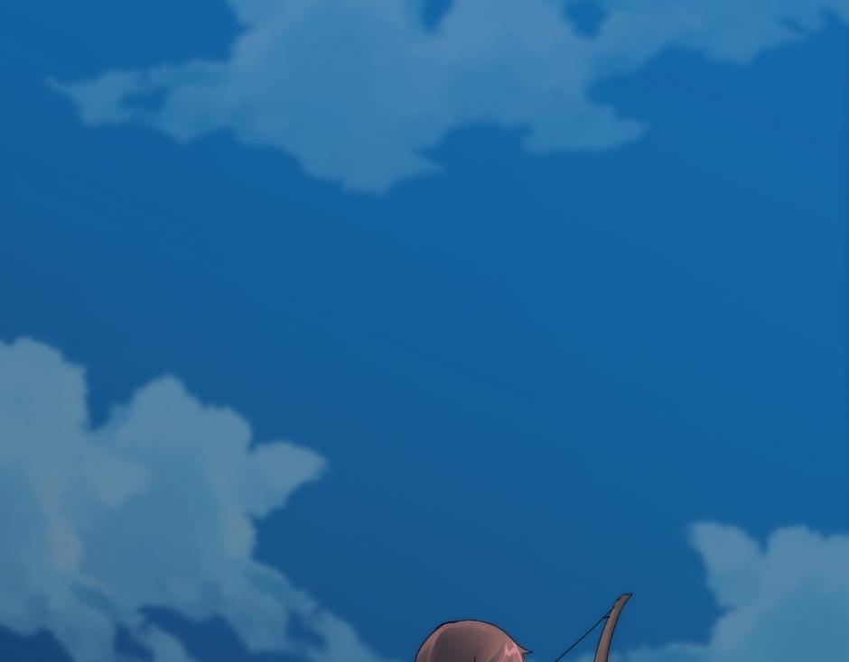 龍王子的女僕新娘 - 第154話 伏擊(2/5) - 5