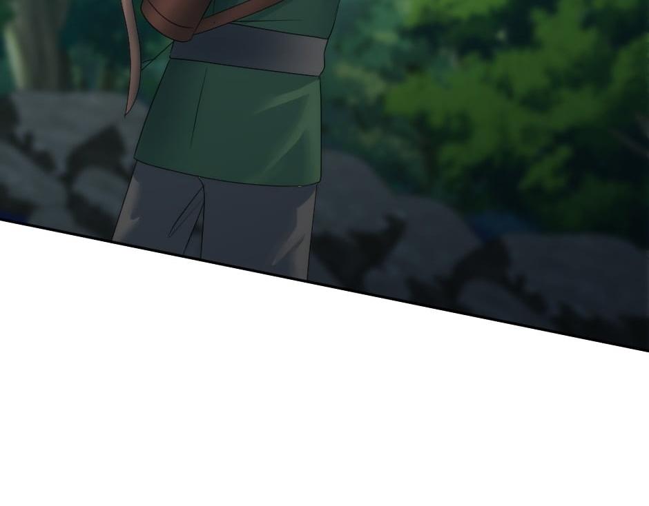 龍王子的女僕新娘 - 第154話 伏擊(2/5) - 2