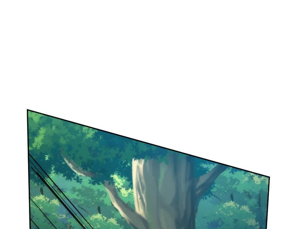 龍王子的女僕新娘 - 第154話 伏擊(2/5) - 3