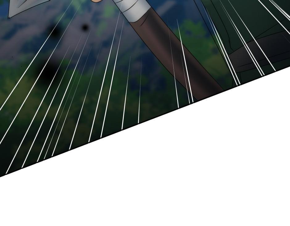 龍王子的女僕新娘 - 第154話 伏擊(2/5) - 8