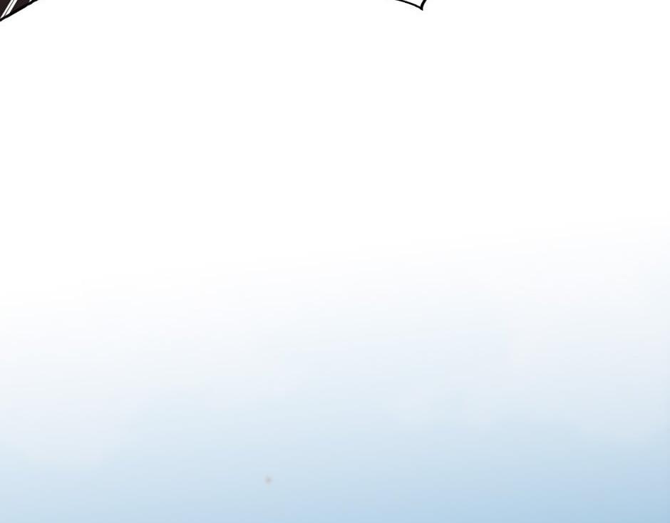 龍王子的女僕新娘 - 第154話 伏擊(2/5) - 4