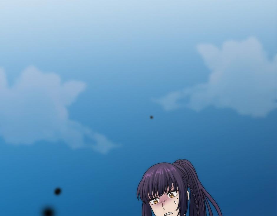 龍王子的女僕新娘 - 第154話 伏擊(2/5) - 5