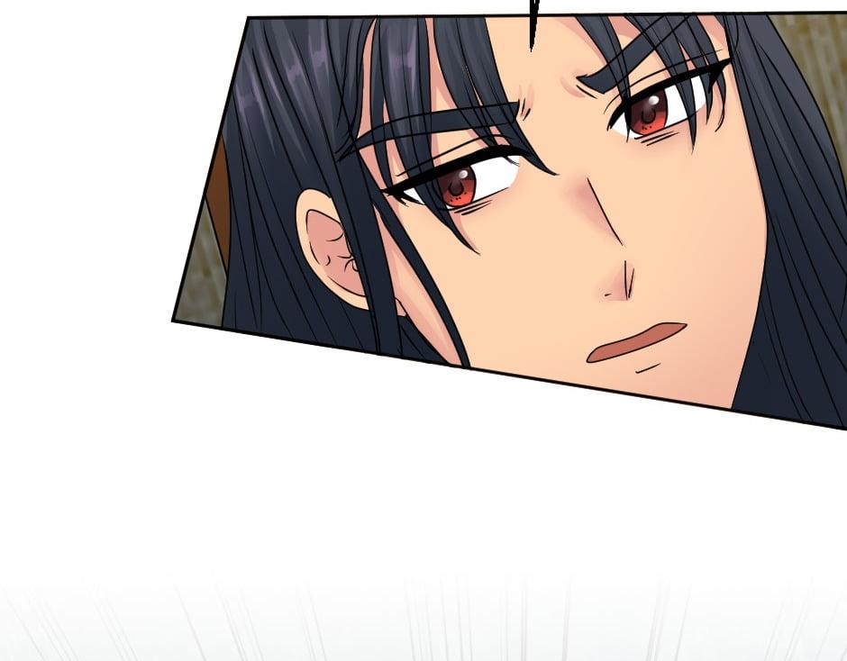 龍王子的女僕新娘 - 第156話 交涉(3/4) - 3