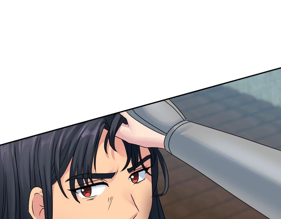 龍王子的女僕新娘 - 第156話 交涉(3/4) - 7