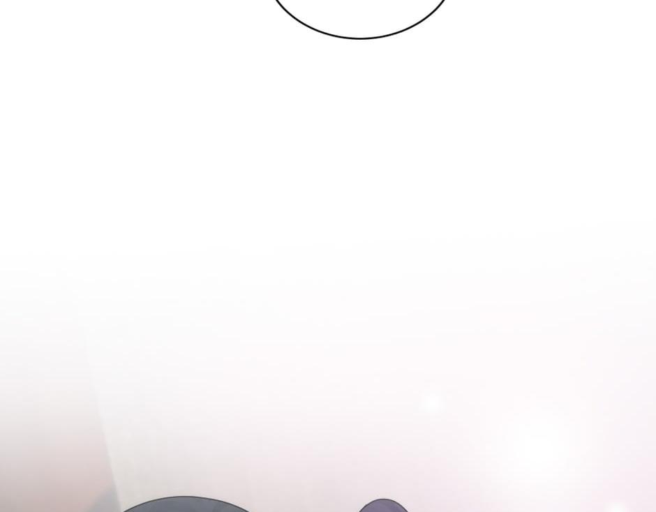 龍王子的女僕新娘 - 第156話 交涉(4/4) - 4