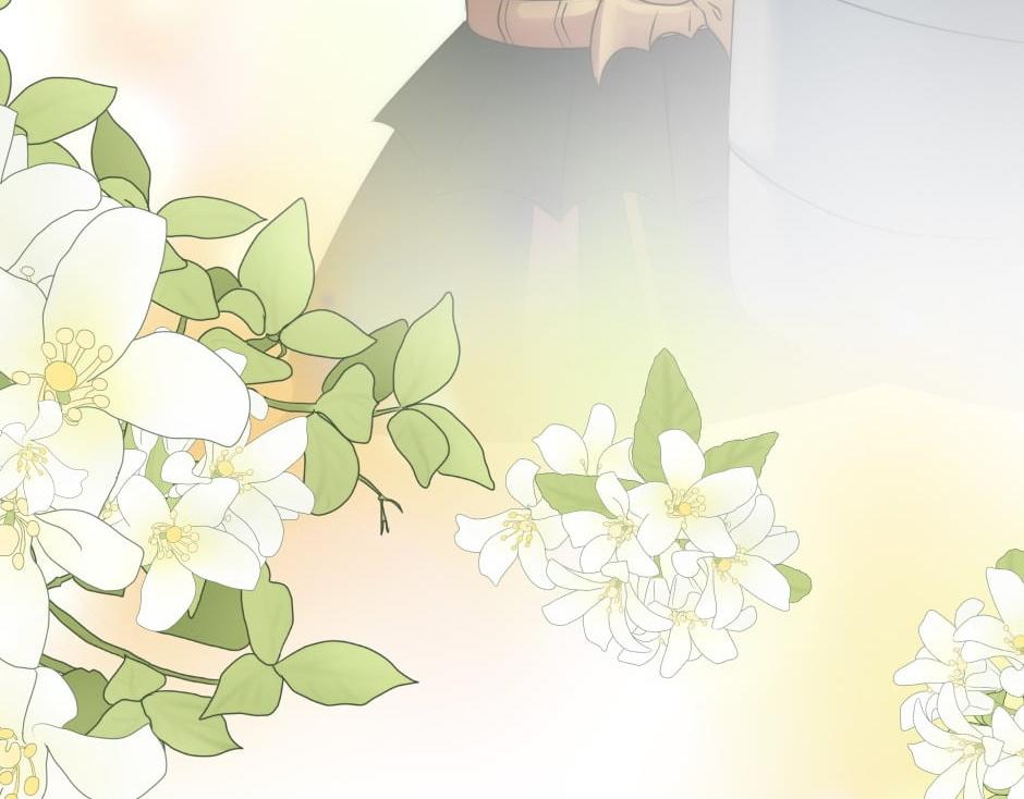 龍王子的女僕新娘 - 第156話 交涉(4/4) - 2