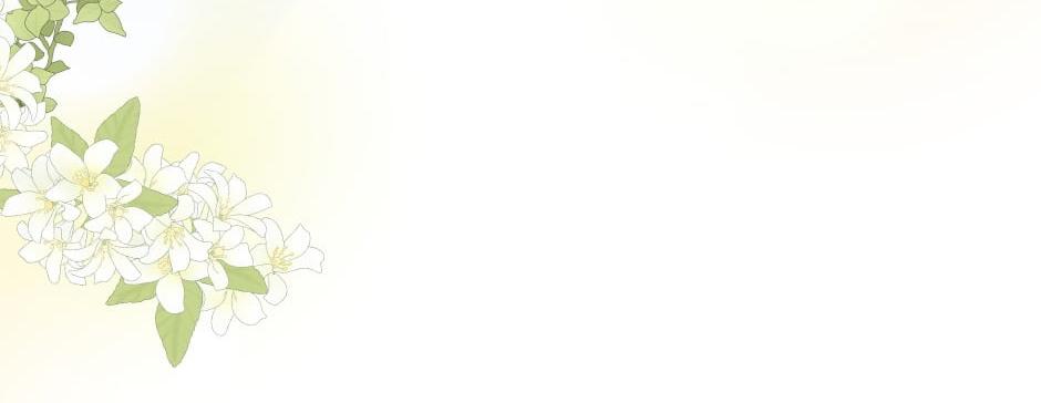 龍王子的女僕新娘 - 第156話 交涉(4/4) - 1