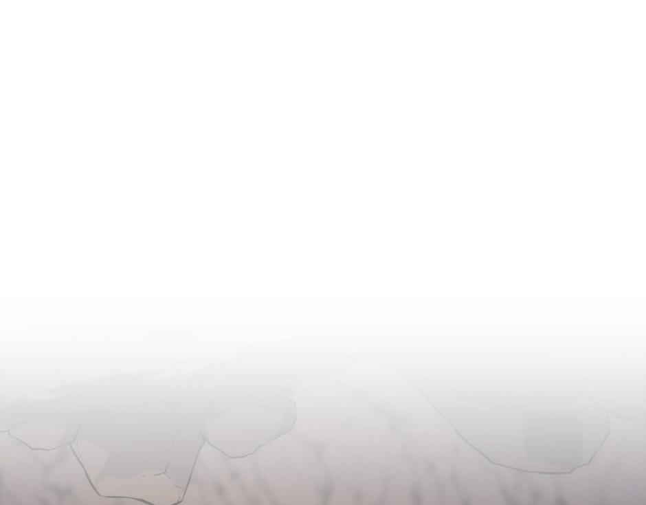 龍王子的女僕新娘 - 第156話 交涉(2/4) - 3