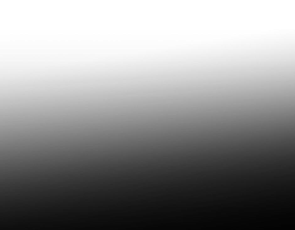 龍王子的女僕新娘 - 第156話 交涉(2/4) - 1