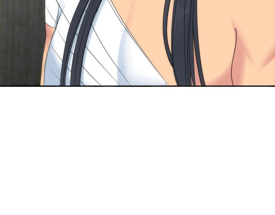 龍王子的女僕新娘 - 第156話 交涉(1/4) - 8