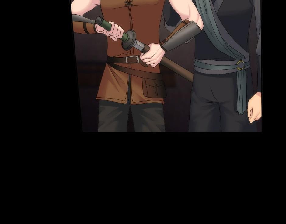 龍王子的女僕新娘 - 第156話 交涉(2/4) - 7