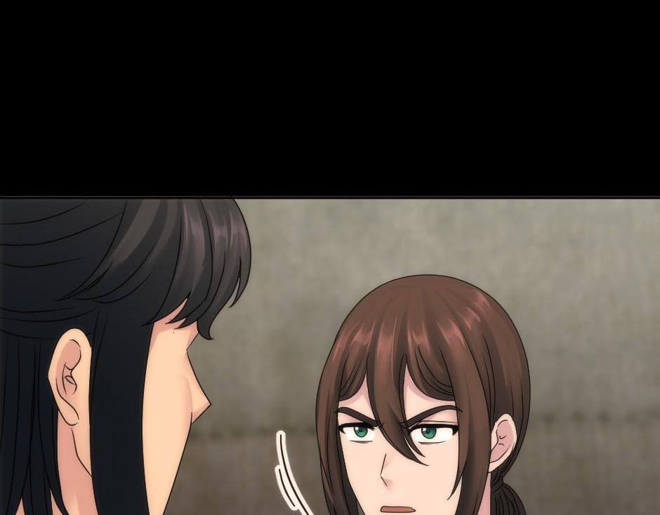 龍王子的女僕新娘 - 第156話 交涉(2/4) - 3