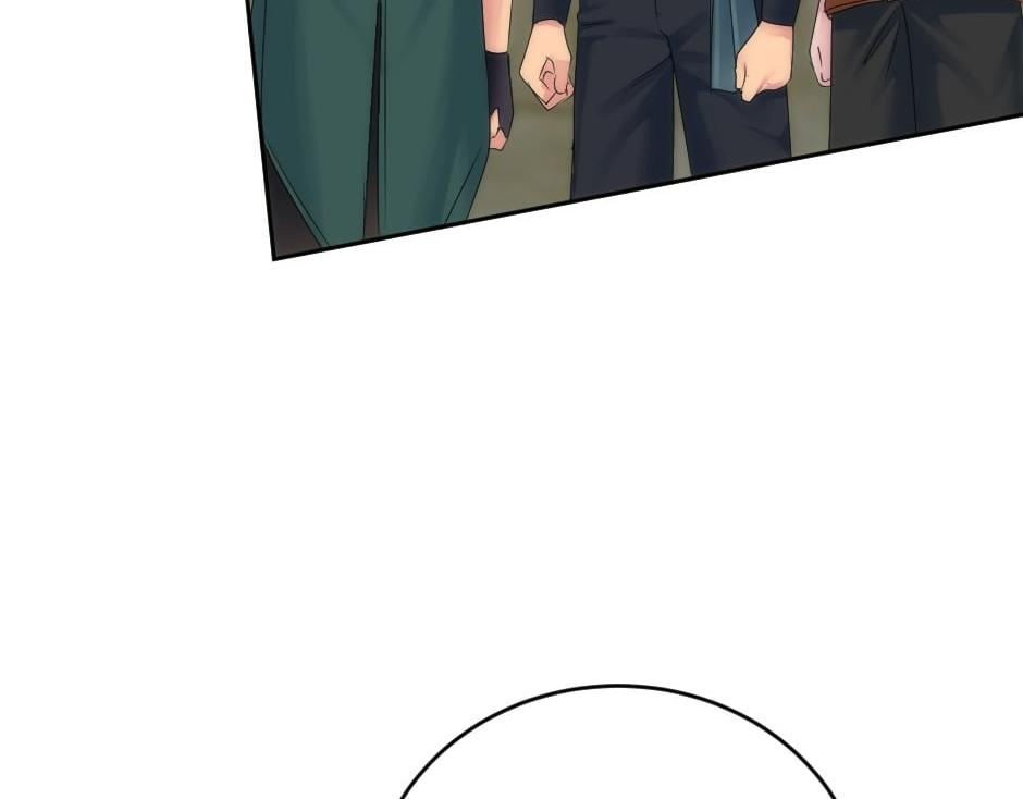 龍王子的女僕新娘 - 第158話 談判(3/4) - 6