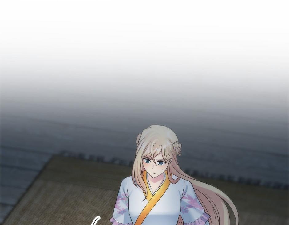 龍王子的女僕新娘 - 第158話 談判(1/4) - 5