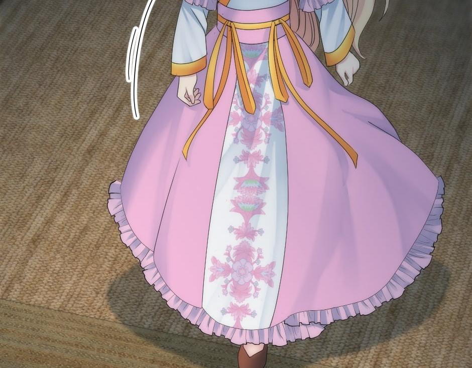 龍王子的女僕新娘 - 第158話 談判(1/4) - 6