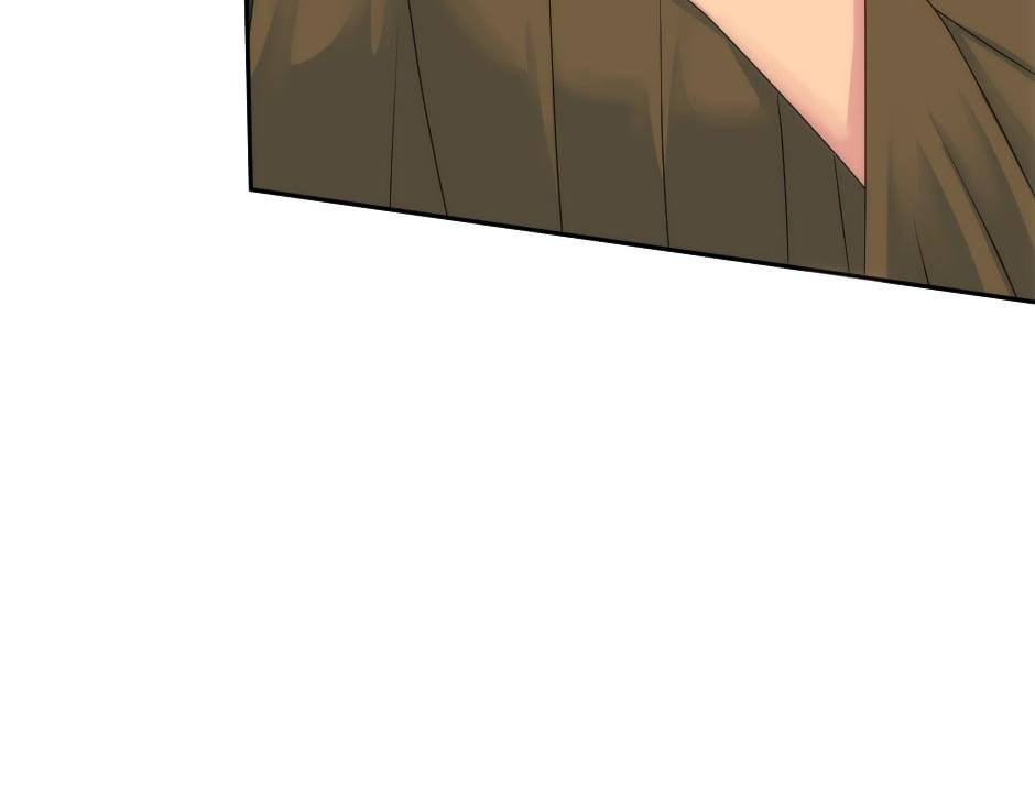 龍王子的女僕新娘 - 第158話 談判(3/4) - 7