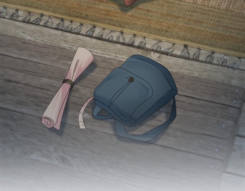 龍王子的女僕新娘 - 第158話 談判(1/4) - 7