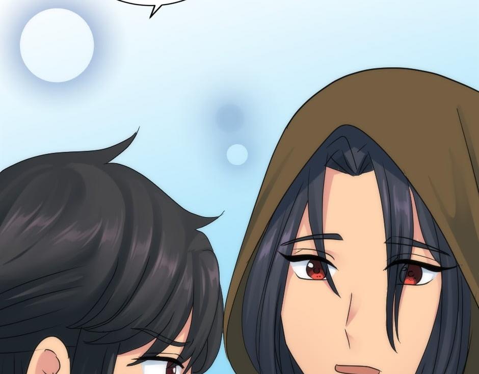 龍王子的女僕新娘 - 第158話 談判(4/4) - 4