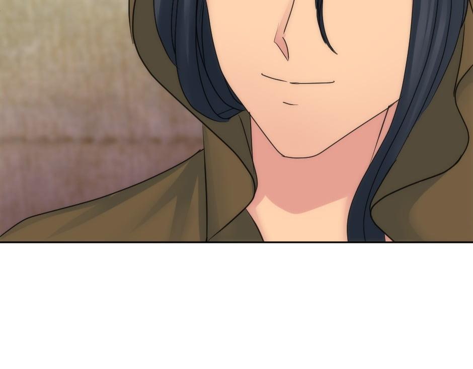 龍王子的女僕新娘 - 第158話 談判(4/4) - 4