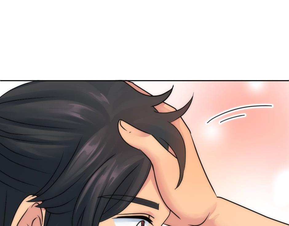 龍王子的女僕新娘 - 第158話 談判(4/4) - 5